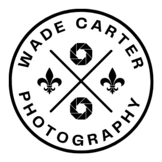 Wade Carter Photography